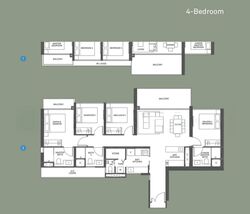 The Clement Canopy (D5), Apartment #560192791